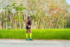 BIB: 
                            <button type="button" onclick="openModal(18357068)" class="btn btn-primary btn-sm float-right btn-popup" data-toggle="modal" data-target=".modal-high-quality">
                        <i class="fas fa-shopping-cart"></i> Add to Cart
                    </button>
                                            <button type="button" onclick="isThisMe(18357068, true)" class="btn btn-success btn-sm float-right btn-popup btn-isme hidden" data-toggle="tooltip" data-placement="bottom" title="นี่คือรูปของคุณใช่ไหม คลิกที่นี่เพื่อเอาเข้าอัลบั้ม">
                        <i class="fas fa-plus"></i> Add to album
                    </button>
                    <button type="button" onclick="isThisMe(18357068, false)" class="btn btn-warning btn-sm float-right btn-popup btn-isnotme hidden">
                        <i class="fas fa-ban"></i> Remove from album
                    </button>